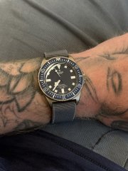 IMG_4569.jpeg