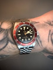 IMG_4553.jpeg