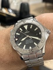 IMG_6071.jpeg