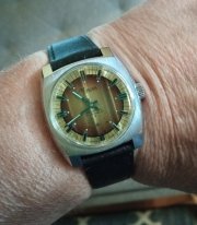 IMG_20250522_104157.jpg