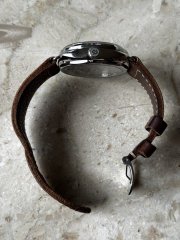 IMG_3953.jpeg
