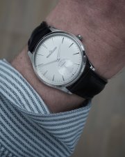 IMG_1915.jpeg