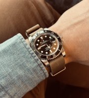 IMG_1461.jpeg