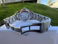 IMG_9745.jpeg