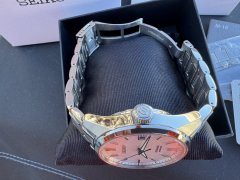 IMG_9742.jpeg