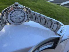IMG_9747.jpeg