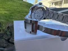 IMG_9746.jpeg