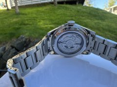 IMG_9743.jpeg