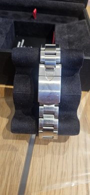 1000009514.jpg
