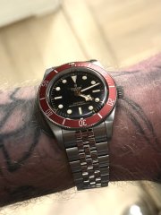 IMG_4605.jpeg