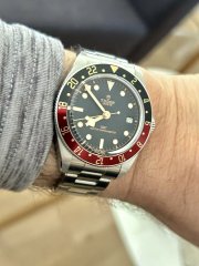 IMG_2157.jpeg