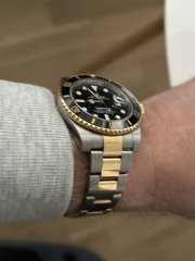 IMG_2162.jpeg