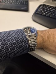 20250327_065406.jpg