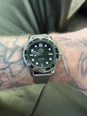 IMG_4660.jpeg