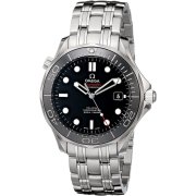 omega seamaster svart.jpeg
