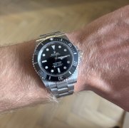IMG_9294.jpeg