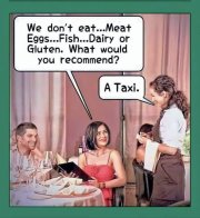 IMG_2754.jpeg