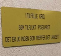 IMG_2755.jpeg