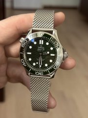 IMG_4644.jpeg