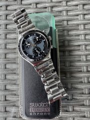 IMG_0202.jpeg