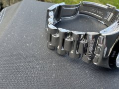 IMG_9896.jpeg