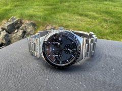 IMG_9894.jpeg