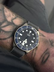 IMG_4680.jpeg