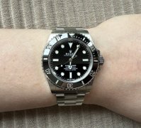 IMG_9357.jpeg