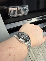 IMG_9408.jpeg