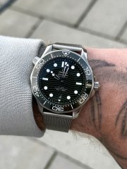 IMG_4697.jpeg