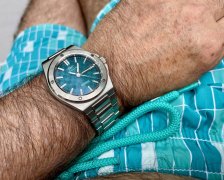 IMG_1226.jpeg