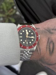 IMG_4708.jpeg