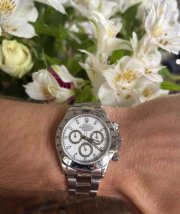 IMG_9324.jpeg
