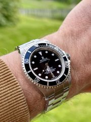 IMG_8815.jpeg