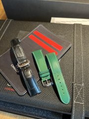 IMG_6244.jpeg