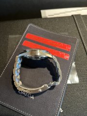 IMG_6243.jpeg