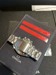 IMG_6242.jpeg