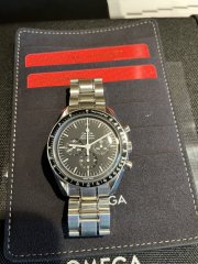 IMG_6241.jpeg
