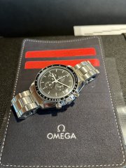 IMG_6240.jpeg