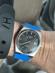 IMG_2171.jpeg