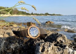 IMG_1282.jpeg