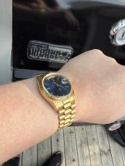IMG_9437.jpeg