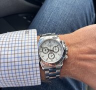 IMG_9352.jpeg
