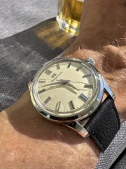 IMG_2539.jpeg