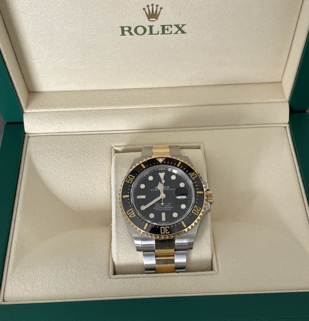 FInnRolex.jpg