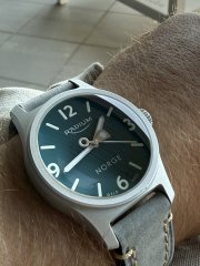 IMG_8010.jpeg