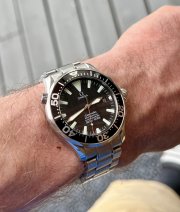 IMG_8870.jpeg