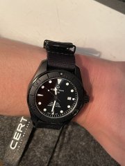 IMG_2647.jpeg