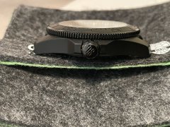 IMG_2644.jpeg
