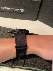 IMG_2646.jpeg